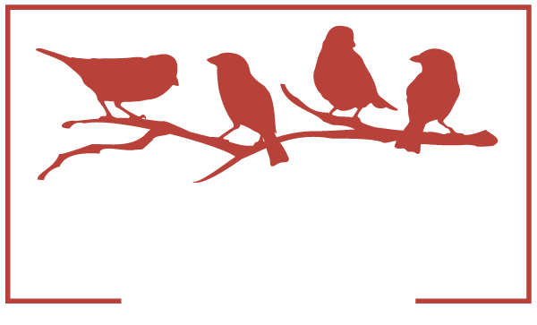 Sparrow Peak